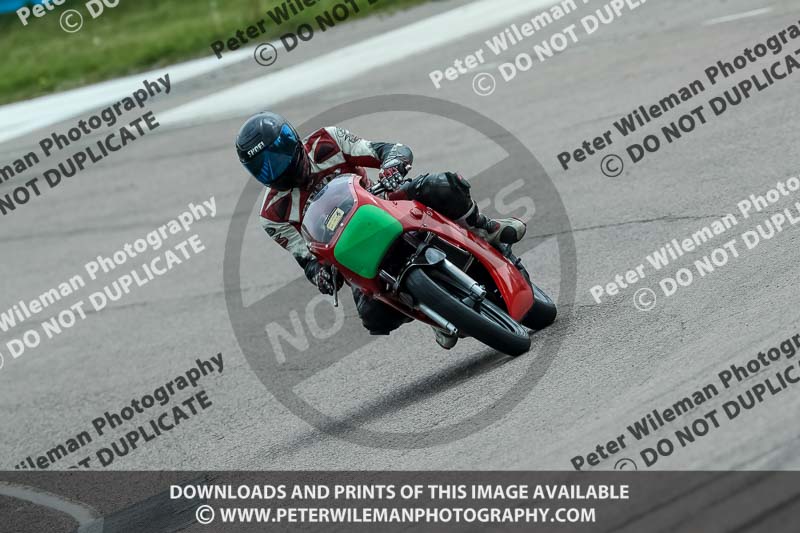 enduro digital images;event digital images;eventdigitalimages;lydden hill;lydden no limits trackday;lydden photographs;lydden trackday photographs;no limits trackdays;peter wileman photography;racing digital images;trackday digital images;trackday photos